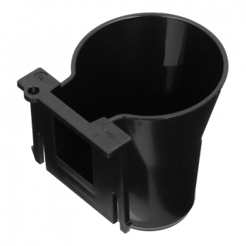 Trichter (56mm) für Mahlwerk