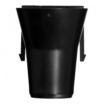 Trichter (56mm) für Mahlwerk