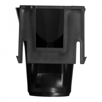 Trichter (56mm) für Mahlwerk