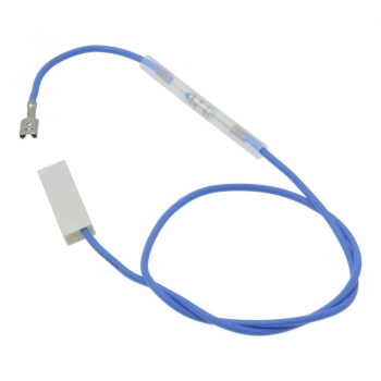 STB-Litze (192°C / Blau) für Thermoblock der Jura D-Serie Kaffeevollautomaten