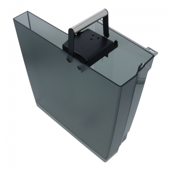 Wassertank (Smart) inkl. Griff für Jura Giga X3 / X7 / X8 / X9 Kaffeevollautomaten