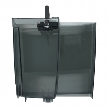 Wassertank (Smart) inkl. Griff für Jura Giga X3 / X7 / X8 / X9 Kaffeevollautomaten