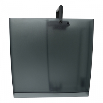 Wassertank (Smart) inkl. Griff für Jura Giga X3 / X7 / X8 / X9 Kaffeevollautomaten