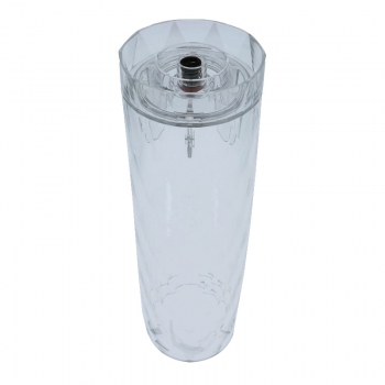 Wassertank (Raute) Jura ENA 4 / ENA 5 / ENA 8 Serie Kaffeevollautomaten