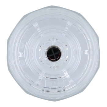 Wassertank (Raute) Jura ENA 4 / ENA 5 / ENA 8 Serie Kaffeevollautomaten