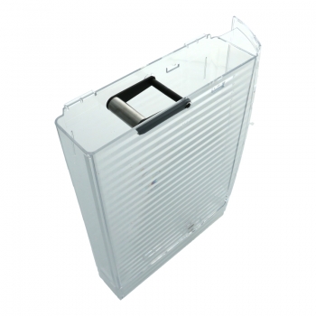 Wassertank (SMART) inkl. Griff für Jura E4 (EA) / E6 (EC) / E8 (EB) / E8 (EC) KaffeeVollautomaten