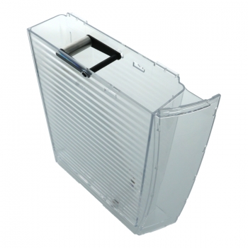Wassertank (SMART) inkl. Griff für Jura E4 (EA) / E6 (EC) / E8 (EB) / E8 (EC) KaffeeVollautomaten