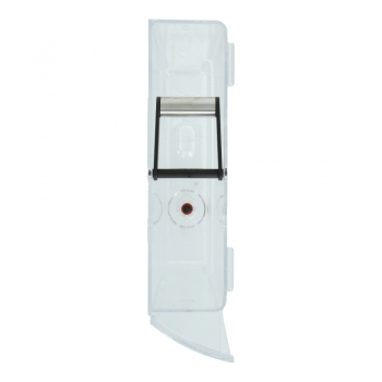 Wassertank (SMART) inkl. Griff für Jura E4 (EA) / E6 (EC) / E8 (EB) / E8 (EC) KaffeeVollautomaten