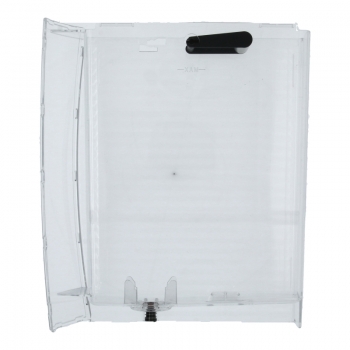 Wassertank (SMART) inkl. Griff für Jura E4 (EA) / E6 (EC) / E8 (EB) / E8 (EC) KaffeeVollautomaten