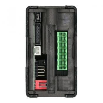 Elektronik für Rocket Espressomaschinen