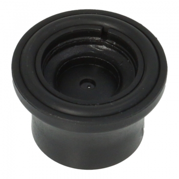 Gerätefuß (M10 / 40x25mm) für Espressomaschinen