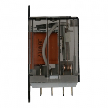 Relay (16A) für ECM / Quickmill Espressomaschinen