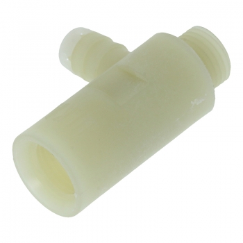 Expansionsventil (1/8") für ECM / Rocket Espressomaschinen
