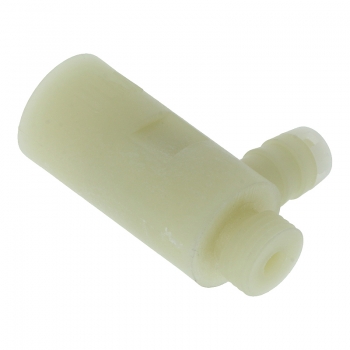 Expansionsventil (1/8") für ECM / Rocket Espressomaschinen