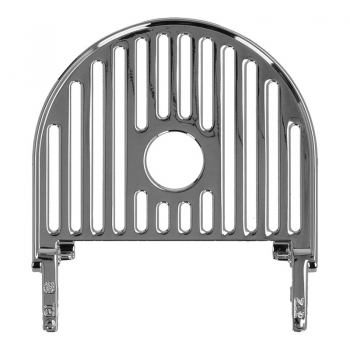 Abtropfgitter (Edelstahl) für DeLonghi Nespresso Citiz