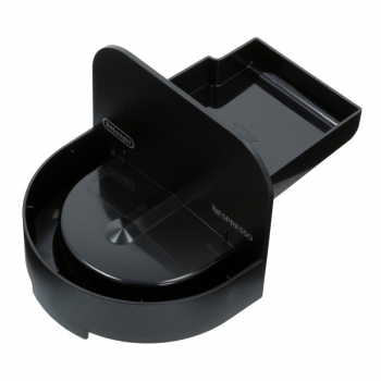 Abtropfschale für DeLonghi Nespresso EN 90 / EN 95