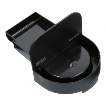 Abtropfschale für DeLonghi Nespresso EN 90 / EN 95