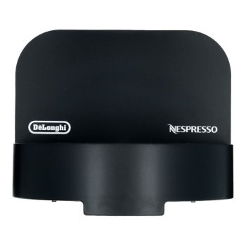 Abtropfschale für DeLonghi Nespresso EN 90 / EN 95