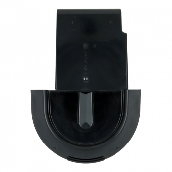 Abtropfschale für DeLonghi Nespresso EN 90 / EN 95