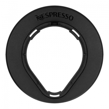 Ring für Kaffeeauslauf DeLonghi und Krups Nespresso