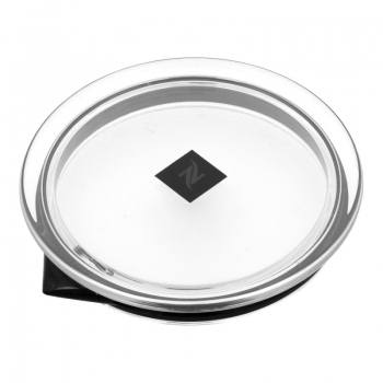Deckel für Nespresso Aeroccino 3R