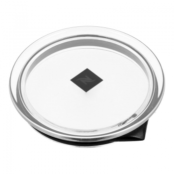 Deckel für Nespresso Aeroccino 3R