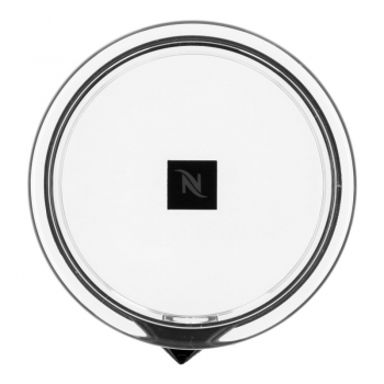 Deckel für Nespresso Aeroccino 3R
