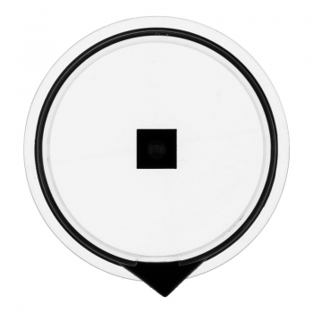 Deckel für Nespresso Aeroccino 3R