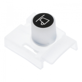 Taste (Kaffee Lungo) für DeLonghi Nespresso Citiz / Nespresso Citiz & Milk