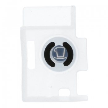 Taste (Kaffee Lungo) für DeLonghi Nespresso Citiz / Nespresso Citiz & Milk