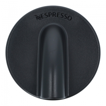 Kaffeeauslauf für DeLonghi Nespresso Inissia EN 80