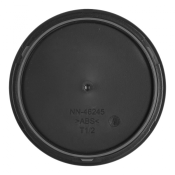 Wassertankdeckel für DeLonghi EN 110 / EN 170.S / EN 210 / EN 270.SAE Nespresso