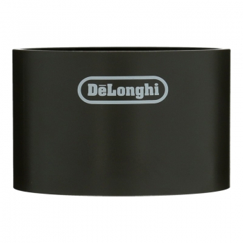 Abtropfschale Tassenablage zu DeLonghi EN 350.G / EN 355.GAE Nespresso
