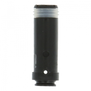 Düse zu Dampfrohr für Krups Kaffeevollautomaten EA907D / EA9078