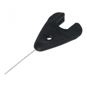 Reinigungs-Nadel Dampfdüse für Krups Barista Kaffeevollautomaten