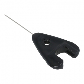 Reinigungs-Nadel Dampfdüse für Krups Barista Kaffeevollautomaten