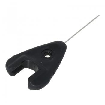 Reinigungs-Nadel Dampfdüse für Krups Barista Kaffeevollautomaten