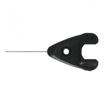 Reinigungs-Nadel Dampfdüse für Krups Barista Kaffeevollautomaten