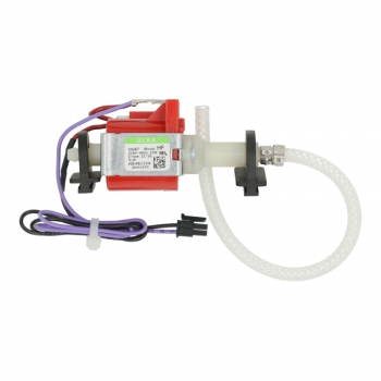 Pumpe ULKA HF (230V / 22W) für Krups Vertuo Nespresso Kapselmaschinen