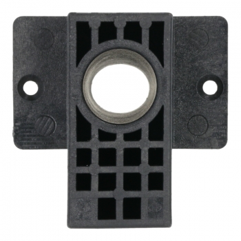 Pulverauslauf für Quickmill 060 Kaffeemühlen
