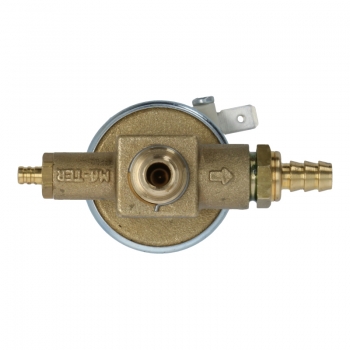 Vakuumventil für Quickmill Rubino Espressomaschinen