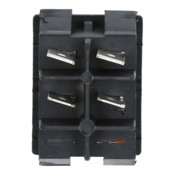 Schalter (230V / 16A) für ECM / Profitec Pro Kaffeemühlen