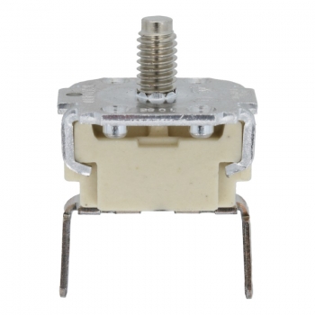 Thermostat (110°C / M4) für Quickmill Espressomaschinen