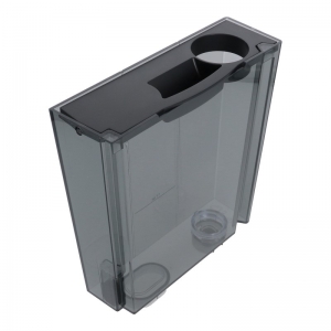 Wassertank (inkl. Deckel) - Bosch • Modell wählen! •