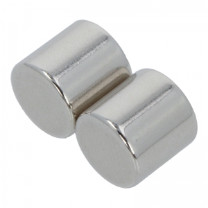 Magnet für Blende Tropfschale - Bosch TCA7301 - VeroProfessional 300