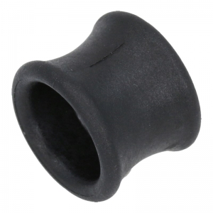 Ring / Schlauchhülse für Verteiler Druckschlauch - Neff C17KS61N0 - Einbau