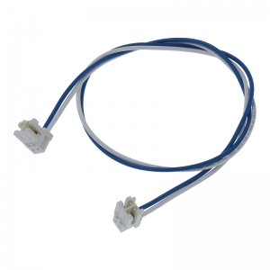 Kabel / Verdrahtung für Hauptschalter - Siemens TE653501DE - EQ.6 s300