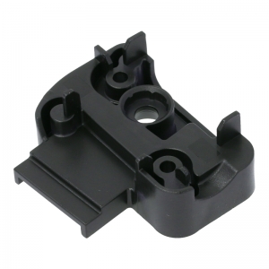 Adapter für Keramikventil - Bosch TES51553DE - VeroCafe LattePro
