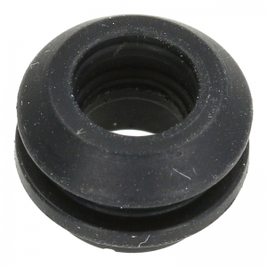 Gumminippel (V1) für Auffangschale - Nivona NICR 855 - Typ 691 CafeRomatica