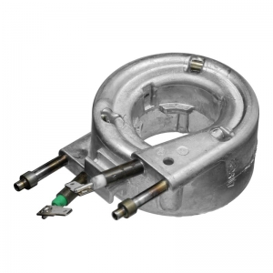 Thermoblock (230V / 1400W) - Nivona NICR 789 - Typ 573 CafeRomatica